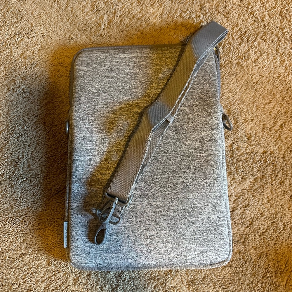 Dagne Dover Travel SET - Picture 2 of 6